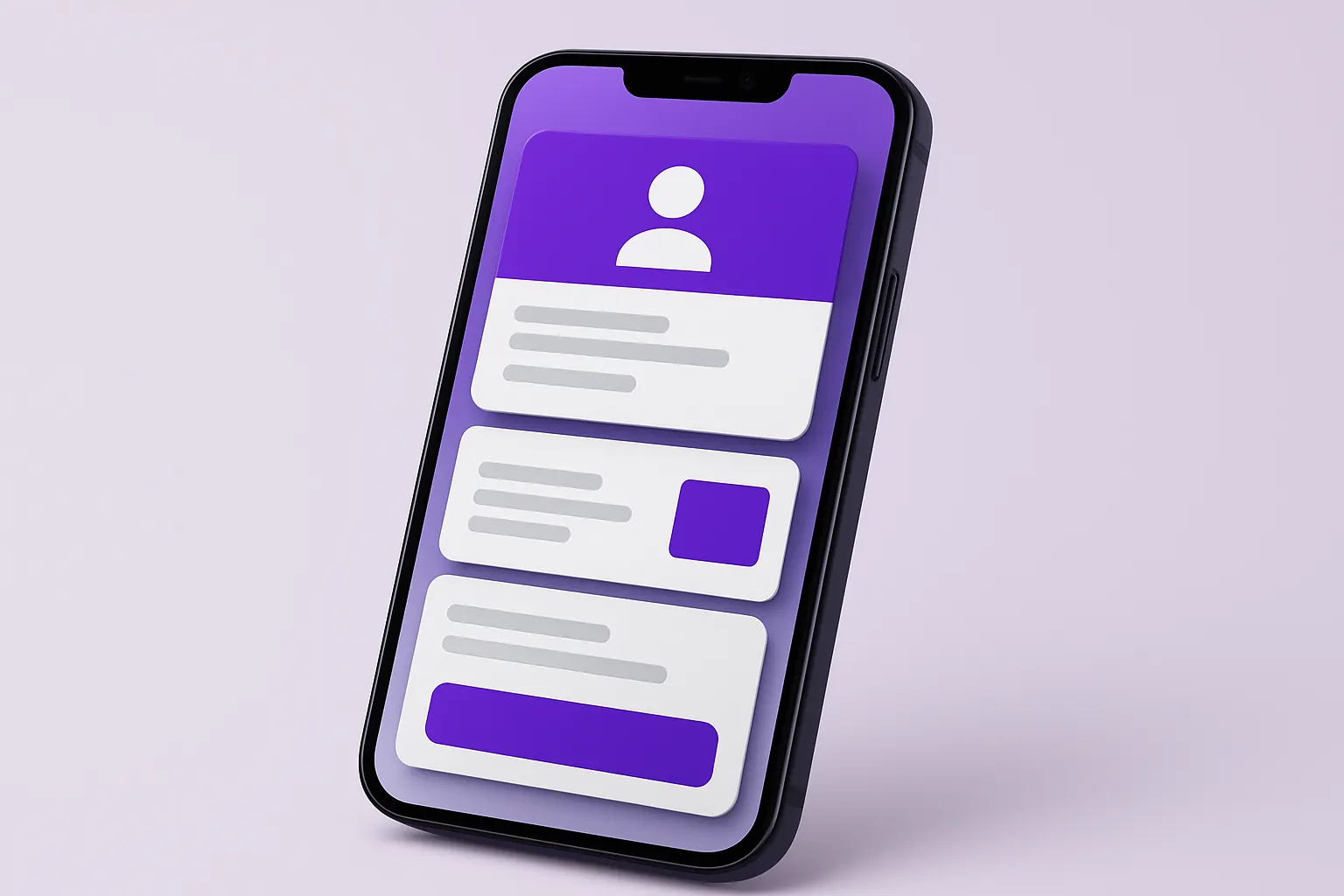 Jai Club mobile feature preview