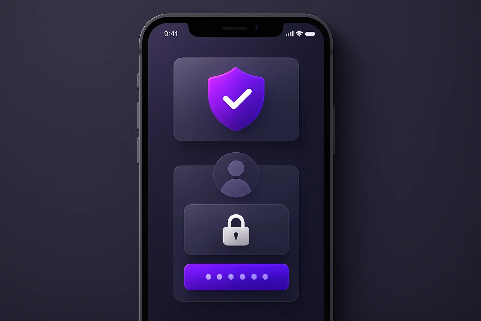 Jai Club secure access preview